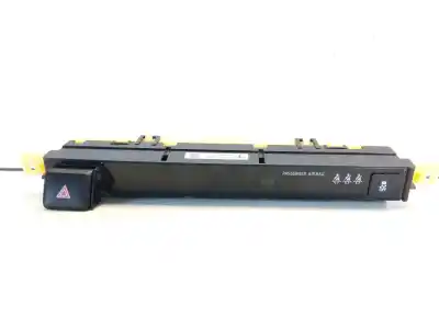 Pezzo di ricambio per auto di seconda mano modulo elettronico per toyota rav 4 feel  hybrid riferimenti oem iam 8395042250  