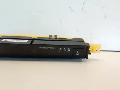 Pezzo di ricambio per auto di seconda mano modulo elettronico per toyota rav 4 feel  hybrid riferimenti oem iam 8395042250  
