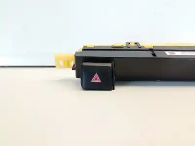 Pezzo di ricambio per auto di seconda mano modulo elettronico per toyota rav 4 feel  hybrid riferimenti oem iam 8395042250  