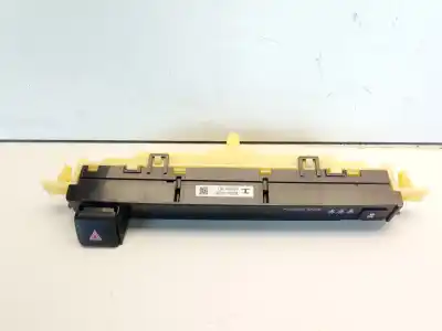 Pezzo di ricambio per auto di seconda mano modulo elettronico per toyota rav 4 feel  hybrid riferimenti oem iam 8395042250  