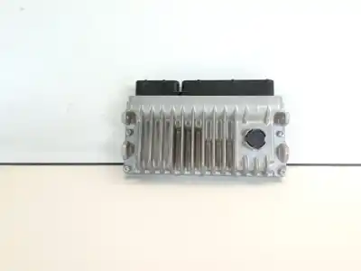 Pezzo di ricambio per auto di seconda mano Centralina Motore per TOYOTA RAV 4 Advance Hybrid Riferimenti OEM IAM 8966142K80  