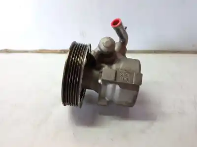 İkinci el araba yedek parçası DIREKSIYON POMPASI için FIAT FIORINO  OEM IAM referansları 28240628  51894441
