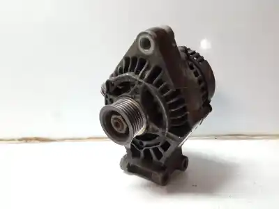 Автозапчастина б/у ГЕНЕРАТОР для FORD FOCUS BERLINA (CAK)  Посилання на OEM IAM 98AB10300GF  63321679