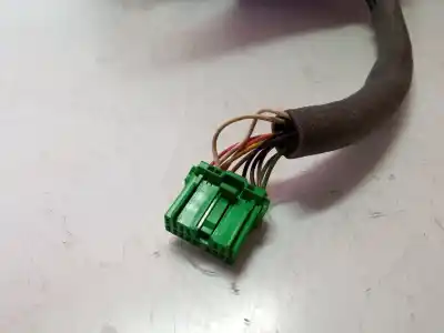 Piesă de schimb auto la mâna a doua oglinda exterior lateralã stânga pentru volvo v70 familiar 2.4 t / 2.5 t referințe oem iam   