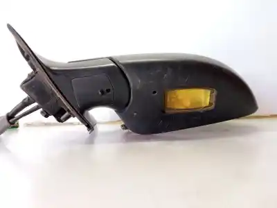 Piesă de schimb auto la mâna a doua oglinda exterior lateralã stânga pentru volvo v70 familiar 2.4 t / 2.5 t referințe oem iam   