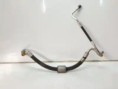 Peça sobressalente para automóvel em segunda mão tubos de ar condicionado por bmw serie 3 berlina (e90) 330i referências oem iam 52529410