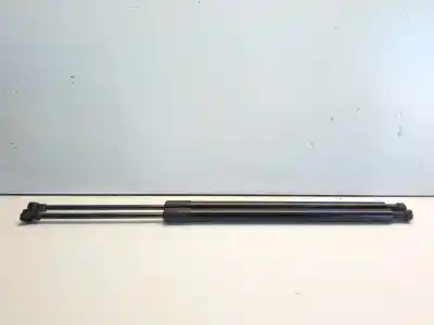 Second-hand car spare part Tailgate Gas Strut for BMW X5 (E53) 4.4i Automático OEM IAM references 8402405  