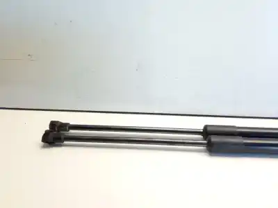 Peça sobressalente para automóvel em segunda mão amortecedores do tronco / porta por bmw x5 (e53) 4.4i automático referências oem iam 8402405  