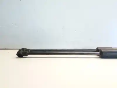 Peça sobressalente para automóvel em segunda mão amortecedores do tronco / porta por bmw x5 (e53) 4.4i automático referências oem iam 8402405  