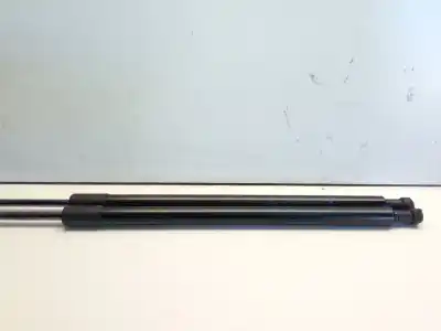 Peça sobressalente para automóvel em segunda mão amortecedores do tronco / porta por bmw x5 (e53) 4.4i automático referências oem iam 8402405  