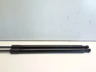 Peça sobressalente para automóvel em segunda mão amortecedores do tronco / porta por bmw x5 (e53) 4.4i automático referências oem iam 8402405  
