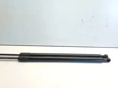 Peça sobressalente para automóvel em segunda mão amortecedores do tronco / porta por bmw x5 (e53) 4.4i automático referências oem iam 8402405  
