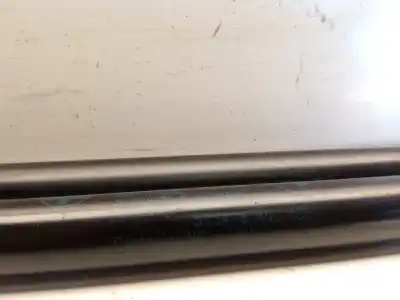 Peça sobressalente para automóvel em segunda mão amortecedores do tronco / porta por bmw x5 (e53) 4.4i automático referências oem iam 8402405  