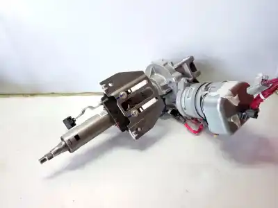 Second-hand car spare part STEERING COLUMN for TOYOTA AURIS TOURING SPORTS (E18)  OEM IAM references 4525002K72  8965012D70