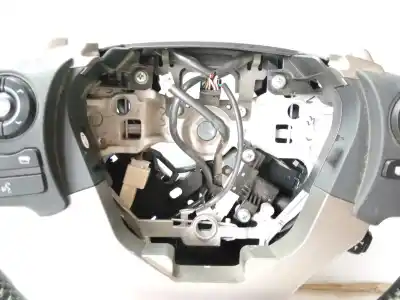 Tweedehands auto-onderdeel stuur voor lexus ct 200h oem iam-referenties 4518753020  