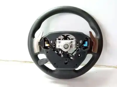 Tweedehands auto-onderdeel stuur voor lexus ct 200h oem iam-referenties 4518753020  