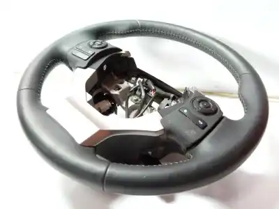 Tweedehands auto-onderdeel stuur voor lexus ct 200h oem iam-referenties 4518753020  