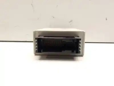 Second-hand car spare part electronic module for bmw x5 (e53) 4.4i automático oem iam references 67590239  