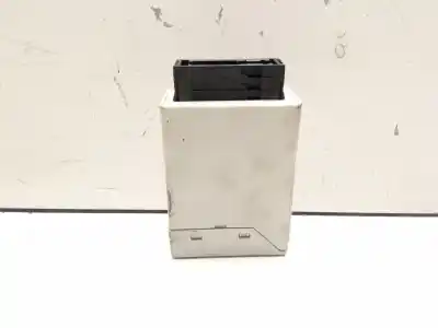 Second-hand car spare part electronic module for bmw x5 (e53) 4.4i automático oem iam references 67590239  