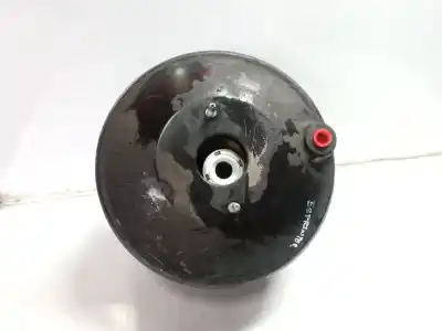 Second-hand car spare part BRAKE SERVO for MERCEDES-BENZ SPRINTER 02.00 -> CAJA CERRADA  OEM IAM references   