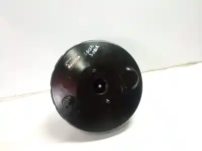 Автозапчастина б/у гальмівний серво для DACIA DOKKER Stepway Посилання на OEM IAM 472106085R  