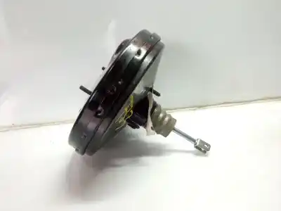 Pezzo di ricambio per auto di seconda mano servo freio per dacia dokker stepway riferimenti oem iam 472106085r  