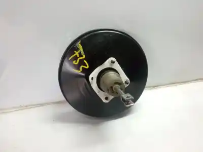 Pezzo di ricambio per auto di seconda mano servo freio per dacia dokker stepway riferimenti oem iam 472106085r  