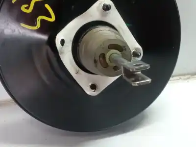 Pezzo di ricambio per auto di seconda mano servo freio per dacia dokker stepway riferimenti oem iam 472106085r  