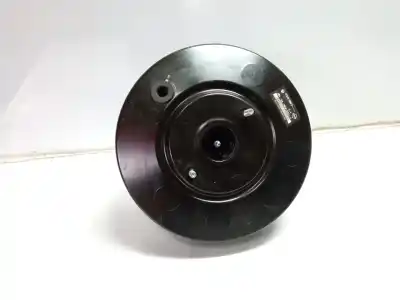 Second-hand car spare part Brake Servo for DACIA DOKKER EXPRESS Ambiance OEM IAM references 472107999R  