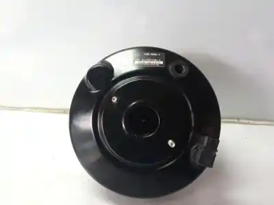 Tweedehands auto-onderdeel rem servo voor toyota yaris active oem iam-referenties 472000da50a