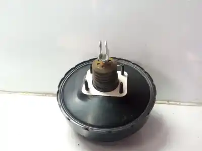 Peça sobressalente para automóvel em segunda mão SERVO FREIO por KIA MAGENTIS  Referências OEM IAM   