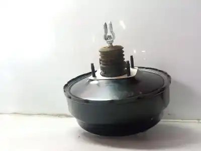 Peça sobressalente para automóvel em segunda mão servo freio por kia magentis * referências oem iam   