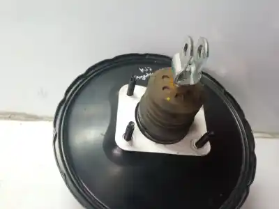 Peça sobressalente para automóvel em segunda mão servo freio por kia magentis * referências oem iam   