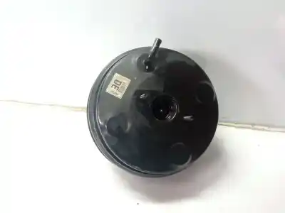 Peça sobressalente para automóvel em segunda mão servo freio por kia magentis * referências oem iam   