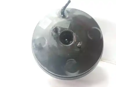 Peça sobressalente para automóvel em segunda mão servo freio por kia magentis * referências oem iam   