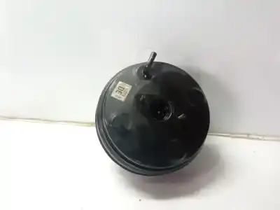 Peça sobressalente para automóvel em segunda mão servo freio por kia magentis * referências oem iam   