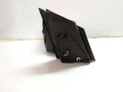 Peça sobressalente para automóvel em segunda mão espelho retrovisor esquerdo por ford focus lim. (cb8) 1.6 16v ti-vct cat referências oem iam 212876179  024550