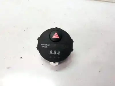 Tweedehands auto-onderdeel waarschuwing voor toyota yaris active oem iam-referenties 83950