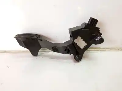 Tweedehands auto-onderdeel potentiometer voor toyota yaris active oem iam-referenties 781100d120