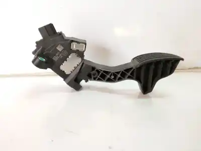 Second-hand car spare part potentiometer for toyota yaris active oem iam references 781100d120  25537942183