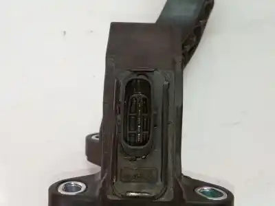 Second-hand car spare part potentiometer for toyota yaris active oem iam references 781100d120  25537942183