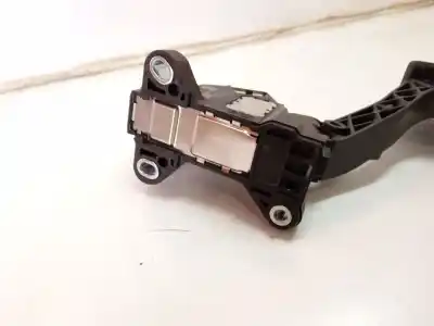 Second-hand car spare part potentiometer for toyota yaris active oem iam references 781100d120  25537942183