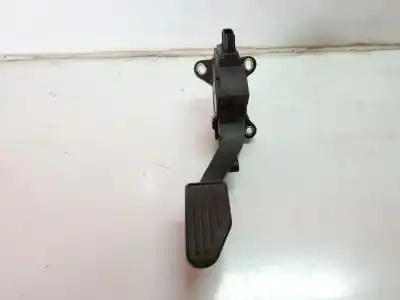 Second-hand car spare part potentiometer for toyota yaris active oem iam references 781100d120  25537942183