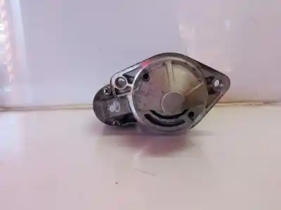 Peça sobressalente para automóvel em segunda mão motor de arranque por kia soul burner referências oem iam 361002a300  1195925