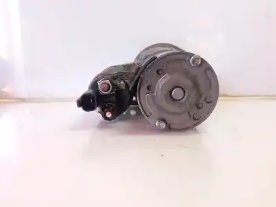 Peça sobressalente para automóvel em segunda mão motor de arranque por kia soul burner referências oem iam 361002a300  1195925