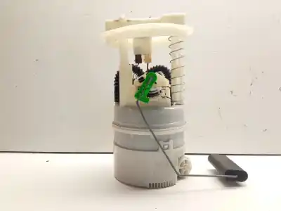 Peça sobressalente para automóvel em segunda mão bomba de combustivel por renault clio iii yahoo referências oem iam 8200727740  