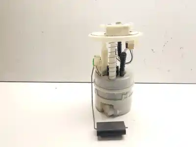 Peça sobressalente para automóvel em segunda mão bomba de combustivel por renault clio iii yahoo referências oem iam 8200727740  