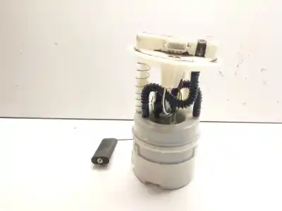 Peça sobressalente para automóvel em segunda mão bomba de combustivel por renault clio iii yahoo referências oem iam 8200727740  
