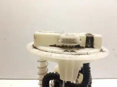 Peça sobressalente para automóvel em segunda mão bomba de combustivel por renault clio iii yahoo referências oem iam 8200727740  