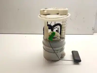 Peça sobressalente para automóvel em segunda mão bomba de combustivel por renault clio iii yahoo referências oem iam 8200727740  